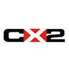 CX2