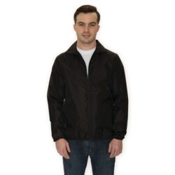 CH ESSENTIAL® WATER RESISTANT WINDBREAKER JACKET Thumbnail