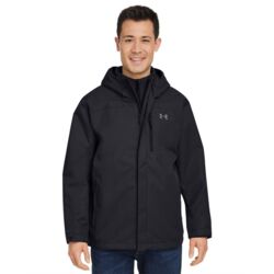 Men's Porter 3-in-1 2.0 Jacket Thumbnail