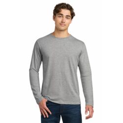 GILDAN® SOFTSTYLE® LONG SLEEVE T-SHIRT Thumbnail