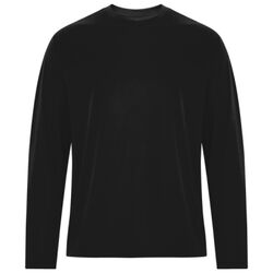 ATC ESSENTIAL® PERFORMANCE LONG SLEEVE TEE Thumbnail