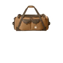 75L Heavy Haul Duffel Thumbnail