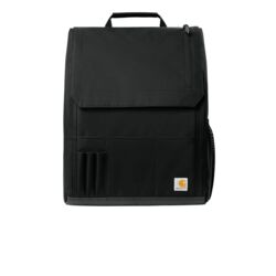 Universal Seat Organizer Thumbnail