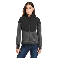 Women's Passage Sweater Jacket Thumbnail