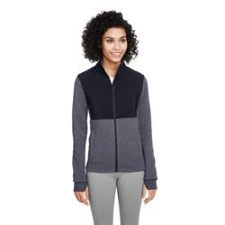 Women's Pursuit Jacket Thumbnail