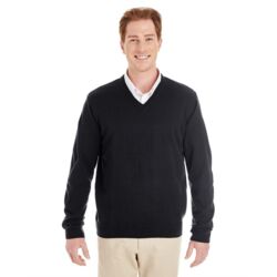 Men's Pilbloc™ V-Neck Sweater Thumbnail