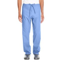 Unisex Restore Scrub Pants Thumbnail