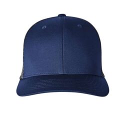 110 Snapback Trucker Cap Thumbnail