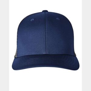 110 Snapback Trucker Cap Thumbnail