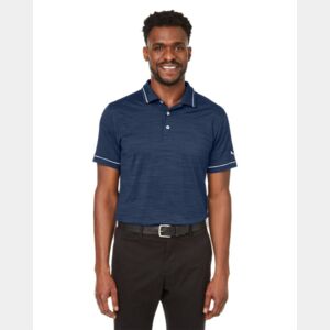 Men's Cloudspun Monarch Polo Thumbnail