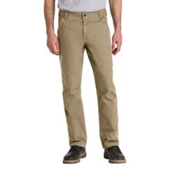 Rugged Flex ® Rigby Pant Thumbnail