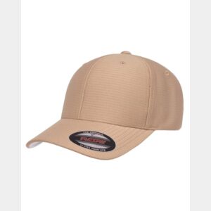 Calocks Tricot Cap Thumbnail