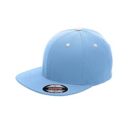 Pro-Formance® Contrast Eyelets Cap Thumbnail