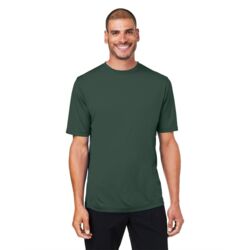 Unisex Capital Performance T-Shirt Thumbnail