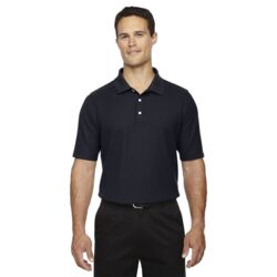 Men's Tall DRYTEC20™ Performance Polo Thumbnail