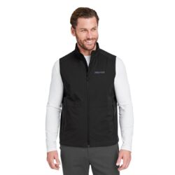 Men's Novus LT Insulated Vest Thumbnail