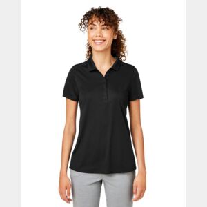 Women's Gamer Golf Polo Thumbnail