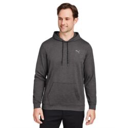 Men's Cloudspun Progress Hooded Sweatshirt Thumbnail