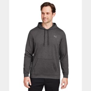 Men's Cloudspun Progress Hooded Sweatshirt Thumbnail
