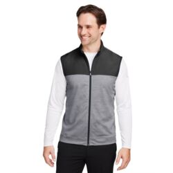 Men's Cloudspun Colorblock Vest Thumbnail