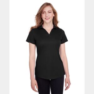 Women's Icon Golf Polo Thumbnail
