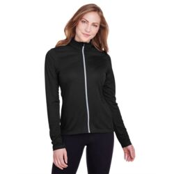 Women's Icon Full-Zip Thumbnail