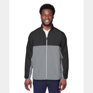 Men's 1st Mile Wind Jacket Thumbnail