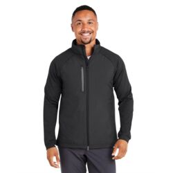 Men's Hielands Jacket Thumbnail