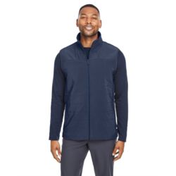 Men's Axis Vest Thumbnail