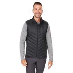 Men's Challenger Vest Thumbnail