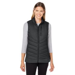 Women's Challenger Vest Thumbnail