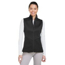 Women's Constant Canyon Vest Thumbnail