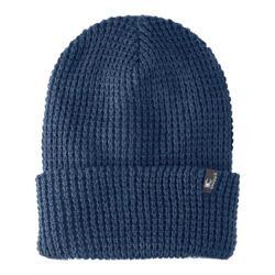 Vertex Knit Beanie Thumbnail