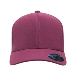 Cool & Dry Mini Pique Performance Cap Thumbnail