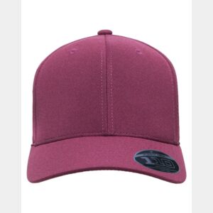 Cool & Dry Mini Pique Performance Cap Thumbnail