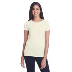 Women's Tri-Blend T-Shirt Thumbnail