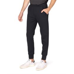 Unisex Impact Joggers Thumbnail