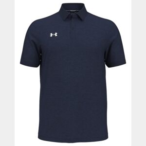 Men's Trophy Level Polo Thumbnail