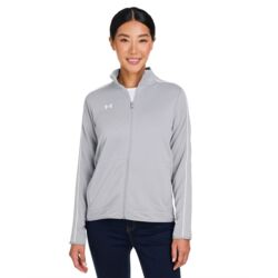 Women's Command Full-Zip Thumbnail