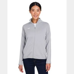 Women's Command Full-Zip 2.0 Jacket Thumbnail