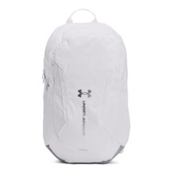 Hustle Backpack 6.0 Thumbnail