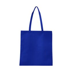 Non-Woven Tote Bag Thumbnail
