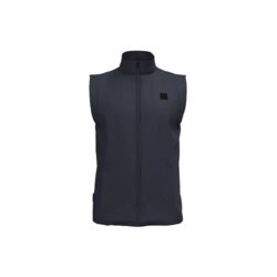 Men's Drive Pro Storm Hybrid Vest - Limited Edition Thumbnail