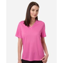 Women's Nova Performance Pique Polo Thumbnail
