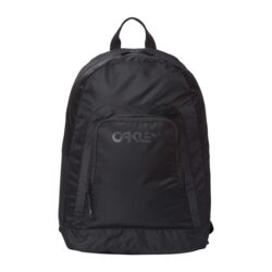 23L Nylon Backpack Thumbnail