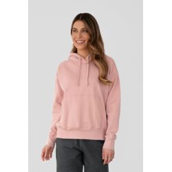 KOI® ELEMENT CFF PULLOVER LADIES’ HOODIE Thumbnail
