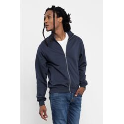 KOI® ELEMENT CFF FULL ZIP Thumbnail