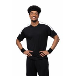 ATC™ PERFORMANCE HEADBAND Thumbnail