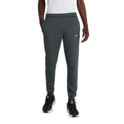 Club Fleece Jogger Thumbnail