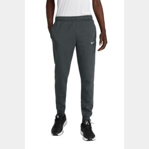 Club Fleece Jogger Thumbnail